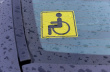 Новая система учета транспортных средств инвалидов
