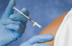 Как записаться на вакцинацию и как она проходит