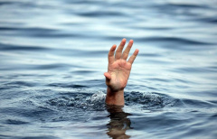 Как избежать трагедии на воде?