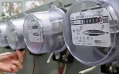 Пресс-релиз о социальных нормах потребления электрической энергии во Владимирской области