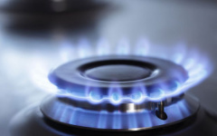 Информация для населения﻿ о правилах безопасной эксплуатации бытового газового оборудования