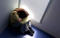 «Введена уголовная ответственность за склонение несовершеннолетних к самоубийству»