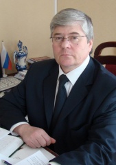 Найдухов Сергей Андреевич