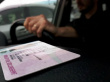  Об основных изменениях по замене национальных водительских удостоверений с 12 апреля 2022 года