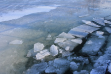 Что нужно знать о становлении льда 