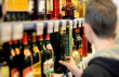 Ответственность за продажу алкоголя несовершеннолетним