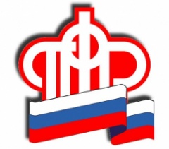 Срок выплаты пособия по уходу на пенсию