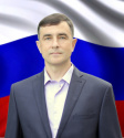 Назаров Владимир Евгеньевич