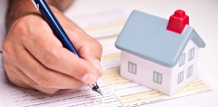 Изменения в подпрограмму   «Обеспечение    жильем    многодетных    семей  Владимирской области» 