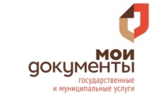 Услуги Росреестра в МФЦ Владимирской области