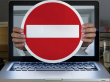 «Прокуратура в судебном порядке добивается блокировки Интернет сайтов, торгующих дипломами»