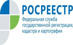 Границы более 2,5 тыс. зон с особыми условиями использования территорий внесены в ЕГРН по Владимирской области