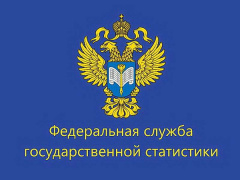 Основные итоги деятельности малых предприятий  Владимирской области в 2019 году