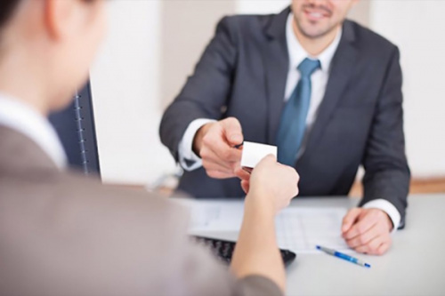 Субсидирование найма для трудоустройства безработных