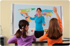 На поощрение лучших учителей 33-го региона из областного бюджета выделен 1 миллион рублей