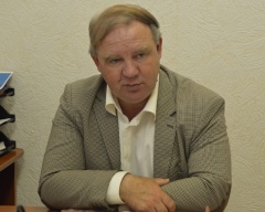 Год экологии нужно отметить конкретными делами