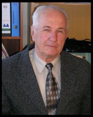 Память сердца