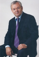 Юбилейная дата