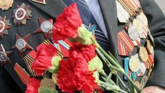 Ветеранам  - бесплатные звонки и телеграммы