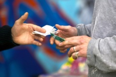 Криминальная хроника с  19 по 25 декабря