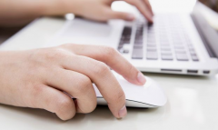 Интернет - опрос