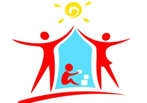 Не оставляйте детей без присмотра!