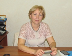 По сфере деятельности территориального фонда ОМС Владимирской области обращений не было