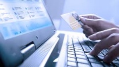  ГОСУСЛУГИ  МВД