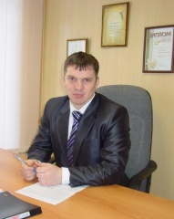 Награждён медалью им. К. Ушинского